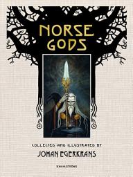 Icon image Norse gods
