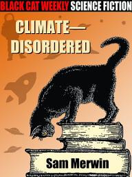 Icon image Climate -- Disordered