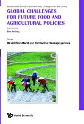 Icon image Global Challenges for Future Food and Agricultural Policies