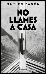 Icon image No llames a casa