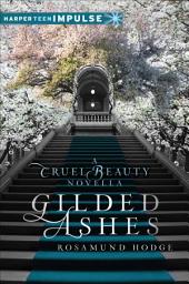 Icon image Gilded Ashes