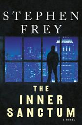 Icon image The Inner Sanctum: A Novel