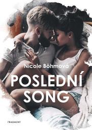Icon image Poslední song