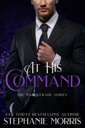 Icon image At His Command