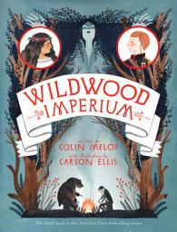 Icon image Wildwood Imperium