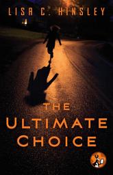 Icon image The Ultimate Choice