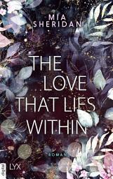 Icon image The Love That Lies Within