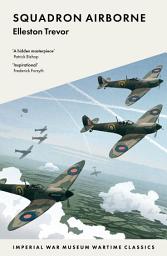 Icon image Squadron Airborne