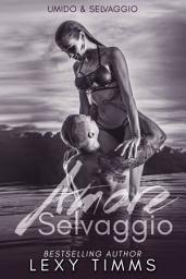 Icon image Amore Selvaggio