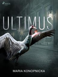 Icon image Ultimus