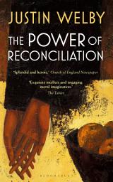 Icon image The Power of Reconciliation