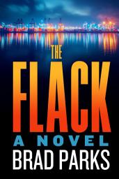 Icon image The Flack