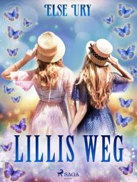 Icon image Lillis Weg