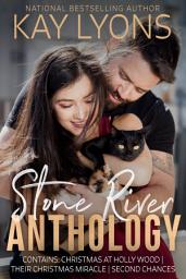 Icon image Stone River Anthology