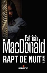 Icon image Rapt de nuit