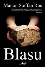Icon image Blasu