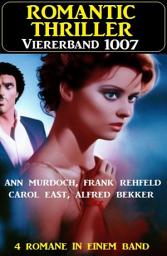 Icon image Romantic Thriller Viererband 1007