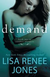 Icon image Demand: Inside Out