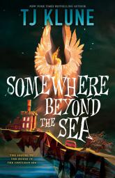 Icon image Somewhere Beyond the Sea