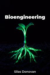 Icon image Bioengineering