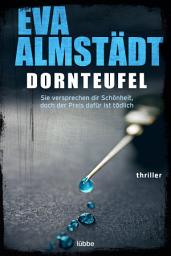 Icon image Dornteufel: Thriller