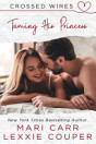 Thumbnail image