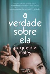 Icon image A verdade sobre ela