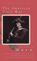 Icon image The American Civil War