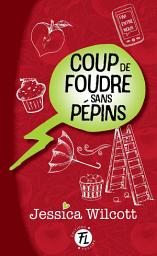 Icon image Coup de foudre sans pépins