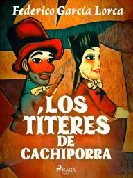 Icon image Los títeres de Cachiporra