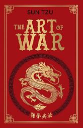 Icon image The Art of War