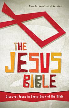 Icon image