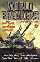 Icon image World Breakers