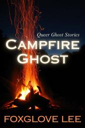 Icon image Campfire Ghost