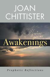 Icon image Awakenings: Prophetic Reflections