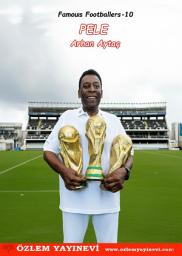 Icon image PELE