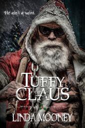 Icon image Tuffy Claus: Volume 1
