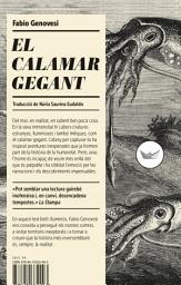 Icon image El calamar gegant