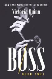 Icon image Boss Buch Zwei