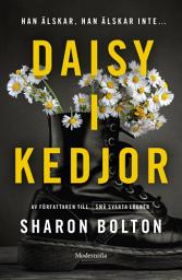 Icon image Daisy i kedjor