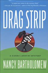 Icon image Drag Strip