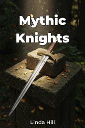 Icon image Mythic Knights