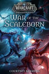 Icon image War of the Scaleborn (World of Warcraft: Dragonflight)