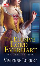 Icon image HR: The Elusive Lord Everhart