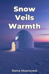 Icon image Snow Veils Warmth