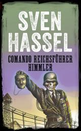 Icon image Comando Reichsführer Himmler: Edición española