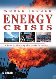 Icon image Energy Crisis