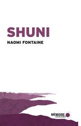 Icon image Shuni: Prix littéraire des collégiens 2020
