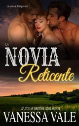 Icon image La Novia Reticente