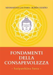 Icon image Fondamenti della consapevolezza
